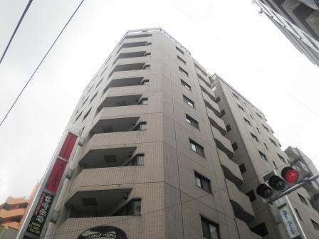 セイコーガーデンXI大塚