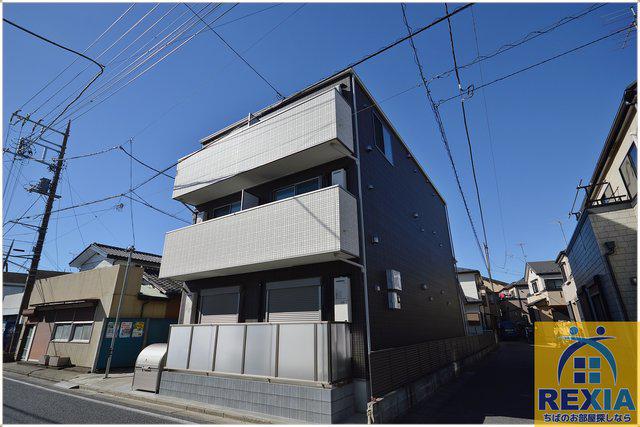 ソラリス
