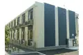 福岡県福岡市中央区桜坂の建物