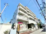 グランドール川秋