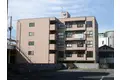 マイヅルグランドマンション 403