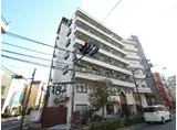 グリーンピア氷川