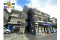 コーポ春昌