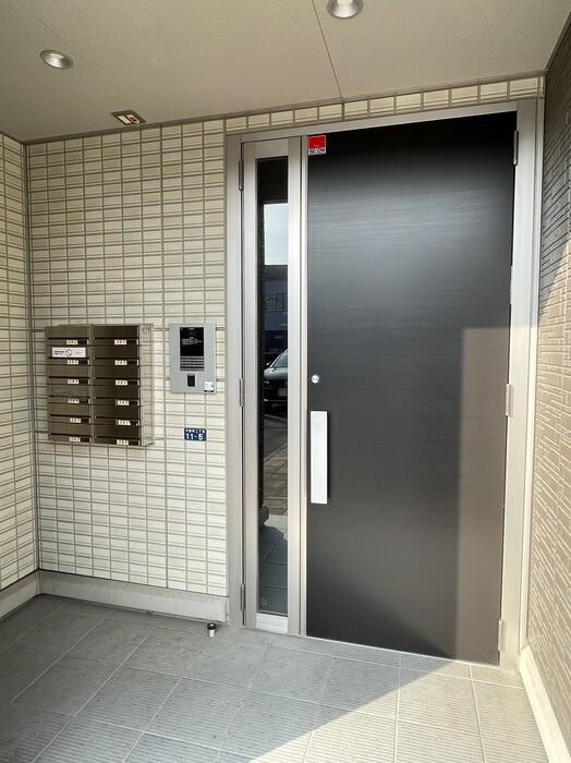 オッツエム