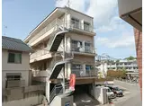 クイーン・パレス橋口町