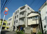 ドミシル旭町