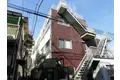 さつき荘