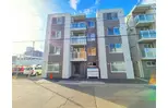 ラフィーネ環状通東