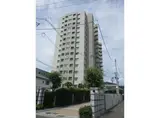 プラウド長町ファーストマークス