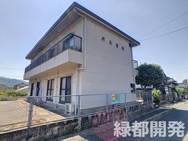 パルシオン
