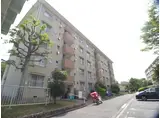 UR鈴蘭台第二16号棟