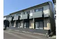 エルフローラフレグランス