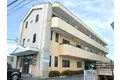 アメニティM`S