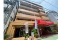 ダイアパレス舟入本町