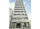 ヴォーガコルテ板橋本町II