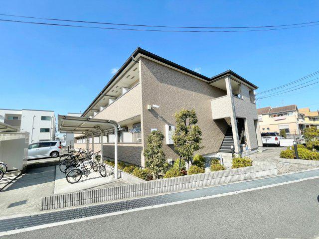 レフア弓削