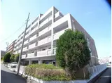 メリヤス岡場