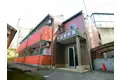 大阪府南河内郡河南町大字東山の建物
