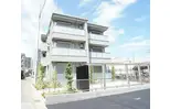 グラヴィタス