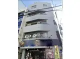 エステート岸野