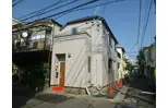 カーサマティーナ