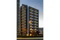 ACP RESIDENCE 西巣鴨
