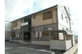 ルミエール