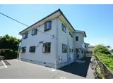 アラージュ・ヴェール 105