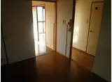 サザン挙母