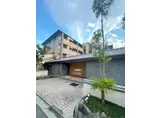 プレミスト京都烏丸鞍馬口
