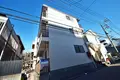 コーポ上山