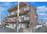 熊野町ハイツ