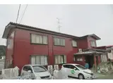 ファミールニシムラ