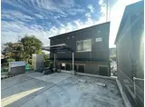 愛宕ヒルズII