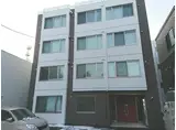 CASVAL平岸