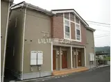 ブルック大瀬A