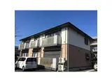 ドリームハイム南