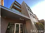 リビナ奥村・ドゥー