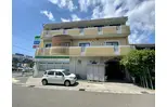 鹿児島市電唐湊線 加治屋町駅 徒歩51分  築23年
