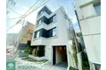 BLANCCOURT阿佐ヶ谷