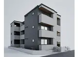 ROBOT HOME 三郷