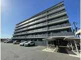 K-CITY葦高