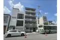 シャトル京都駅