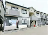 ルポール宮下B