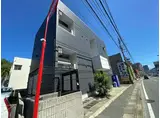 ALLURE和白