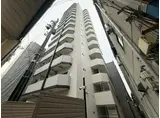 セオリー神戸ウエストゲート