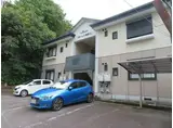 フォーレス後藤