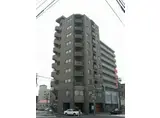 オンズドール