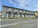 レオパレス フローレス州見台
