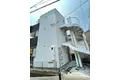 ERコート 楠町II